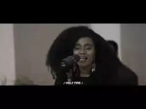 TY Bello X Dunsin Oyekan – PURIFY OUR HEARTS (Spontaneous Song)